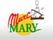 Mary Marc