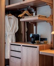 Hotel Indigo Gandia - Beach by IHG imagen 12