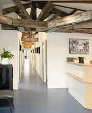 Coriolis Expertise image 15