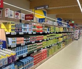 Lidl Bild 3