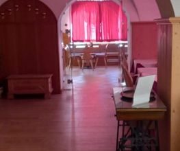 Gallery Cliente