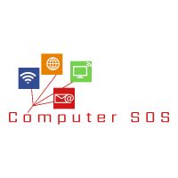 Computer-SOS