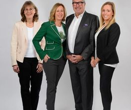 Norbert Hees Immobilien Bild 1