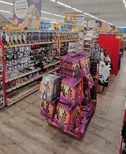 Rofu Kinderland Crailsheim Bild 15