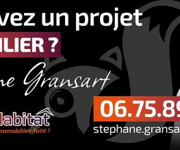 Gransart Stéphane image 3