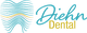 Diehn Dental GmbH