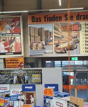 HORNBACH München-Freiham Bild 6