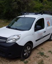 Biel Renovation image 9