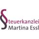 Steuerkanzlei Martina Essl