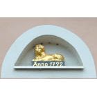 Logo der Löwen-Apotheke