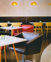 Lüne Anstrich Bild 3