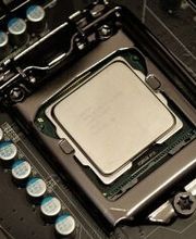 KNT Solutions Bild 4