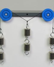 easy-physics Bild 9