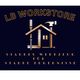 LB WorkStore e.K.