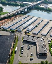 A Self Storage image 7