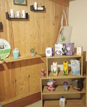 Secret Bien être image 1