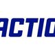 Action Werne