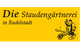 Staudengärtnerei Uwe Götter