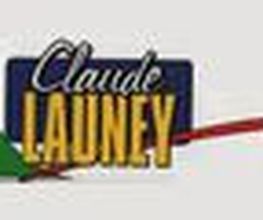 Launey Claude image 5