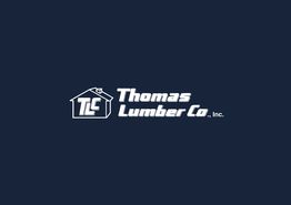 Thomas Lumber Co, Inc.