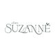 Bar Chez Suzanne - Hôtel La Verniaz