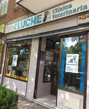 Doctoras Vet Clínica Veterinaria imagen 10