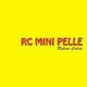 EURL RC Mini Pelle