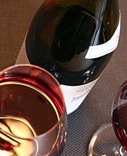 JEAN ET SEBASTIEN DAUVISSAT image 1