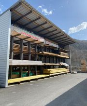 France Matériaux - Papet Matériaux image 6