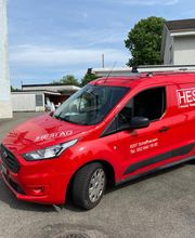 Hesi Sanitär AG Bild 1