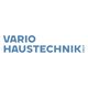 Vario Haustechnik GmbH