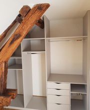 Quadro image 10