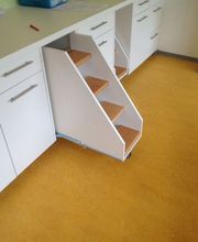 Menuiserie D. De Micheli & fils Sàrl Bild 13