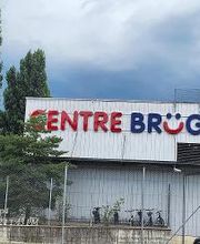 Manor Outlet Brügg Bild 2