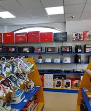 Gallery Cliente