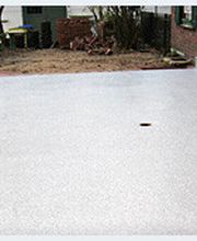 ISO Team Kunststoffverarbeitung Klaus Otto Bild 1