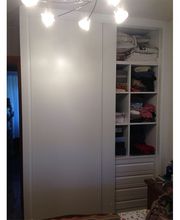 RAM Soluciones imagen 14