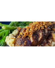 Restaurant Hildegard Bild 4