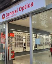 General Optica - Visión y Audición imagen 8