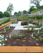 Gärten und Mehr Norbert Müller Gärtnermeister Bild 25