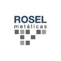 roselmetalicas.jpg
