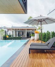 RB Créations image 18