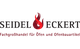 Seidel & Eckert GmbH & Co.KG
