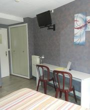 L'Elanceze et Belle Vallée image 7