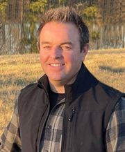 Anderson Real Estate image 11