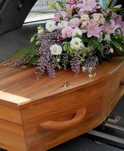 Onoranze Funebri Locatelli Sagl Bild 3