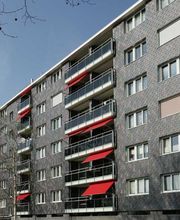 Dachdecker Wirth GmbH Köln Bild 11