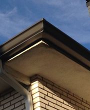 CANALONES VALEMAR 2000 imagen 5