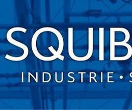 Pierrick Hamard - Squiban image 5