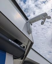 Umbra Pro GmbH - Rolladen Storen Service Bild 1